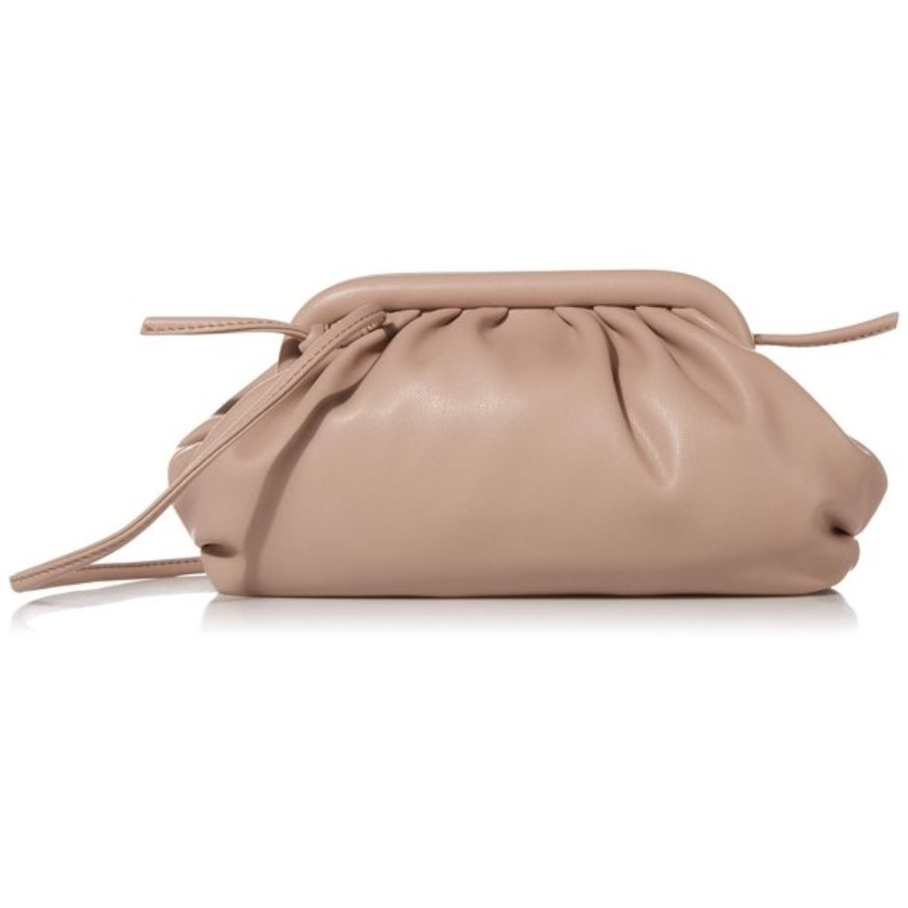 Steve Madden BNIKKI Taupe Handbag